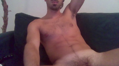 fierenze live from Argentina