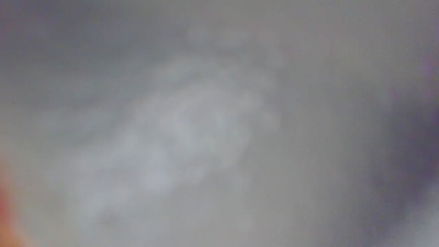flavi1996 live from United States