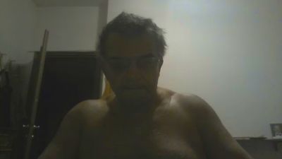 folledisess2 live from Italy