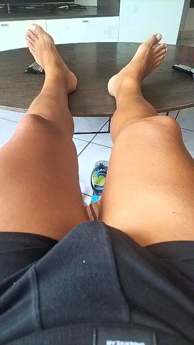 franco__747 live from Italy