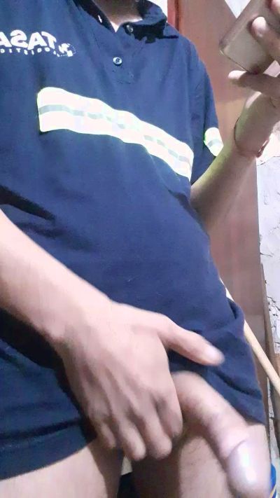 gabilopezxxx live from Argentina