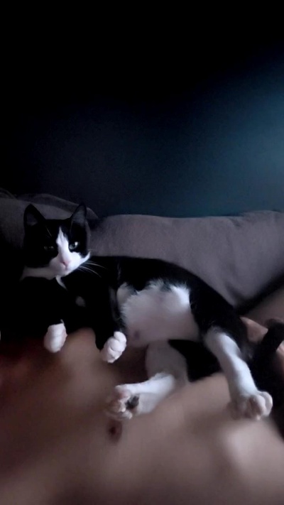 gabygabriela224 live from Romania