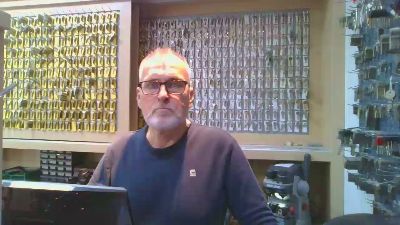 gayHH57 live from Germany