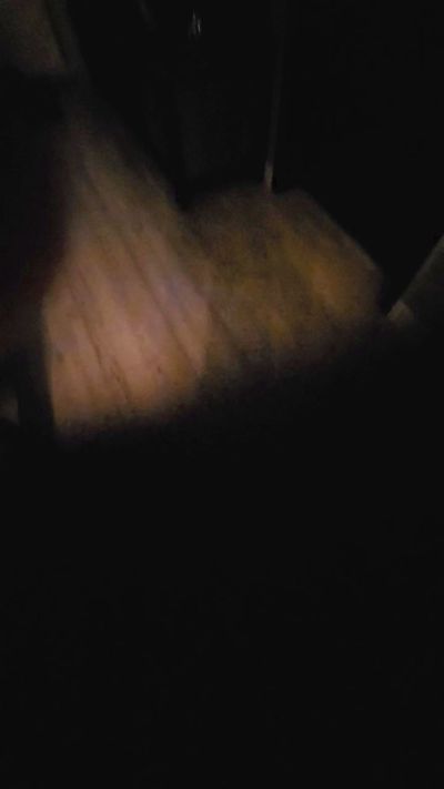 geilbeertje_xxx live from Netherlands