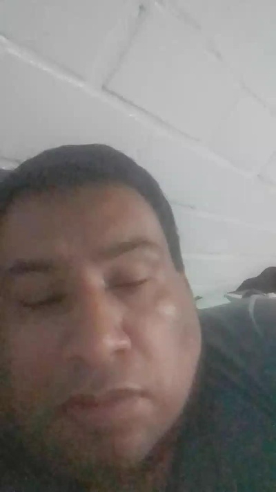 gian7032 live from Peru