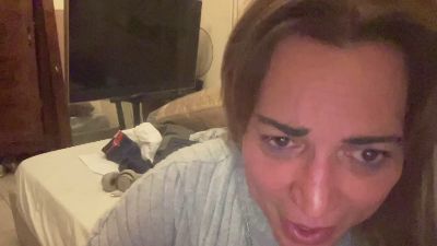 ginevracam4 live from Canada