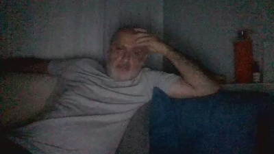 globetrotterdrv live from Türkiye