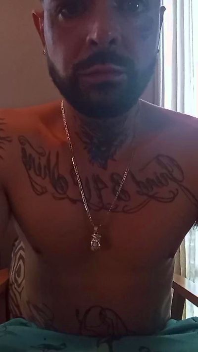 gmoneyfun live from United States