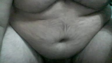 gormamon live from Argentina