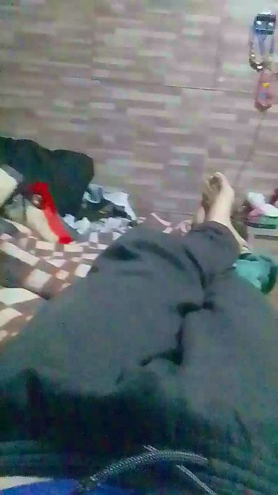 gostoso506 live from Brazil