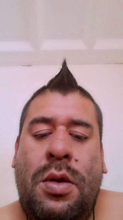granalex2 live from Peru