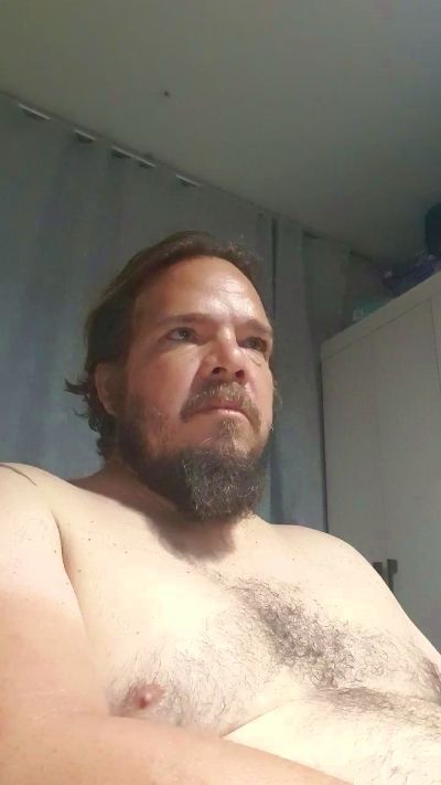 gusgus_ssa live from Brazil