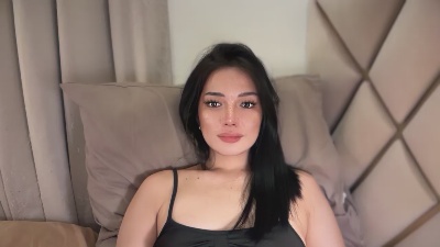 hadahera live from Philippines