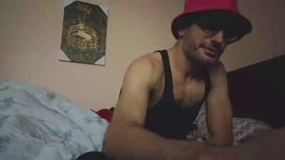 hailzeffn live from United States