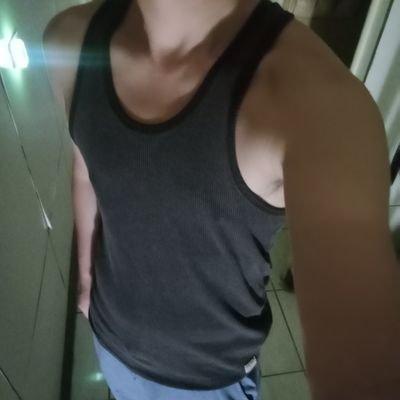 hambg831831 live from Taiwan