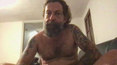 handwerker501 live from Germany
