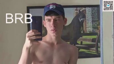 harry_brown2324 live from Colombia