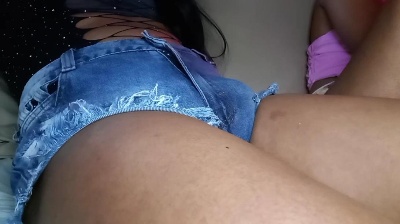 helena182 live from Brazil