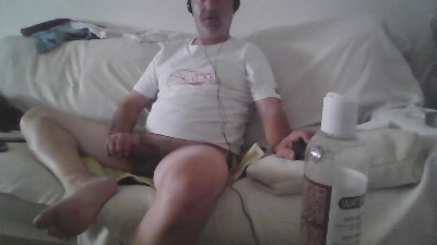 heteroct live from Spain