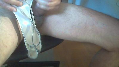 highheelsfetich live from France