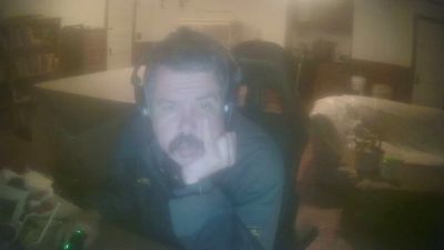 hispanicstud live from United States