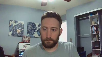hornedevil live from United States