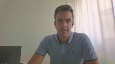 horny_boyxxx live from United Kingdom