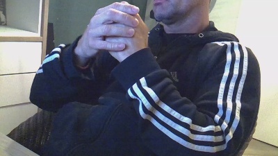 hornyhar_hot live from Netherlands