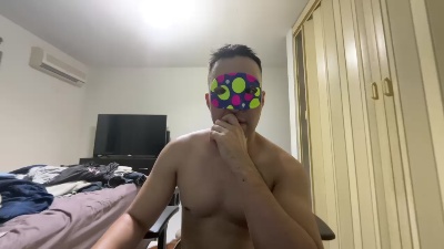 hornyreg666 live from Mexico