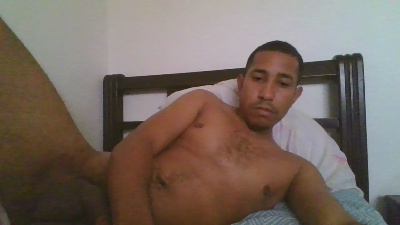 hot_weldingxx live from Colombia