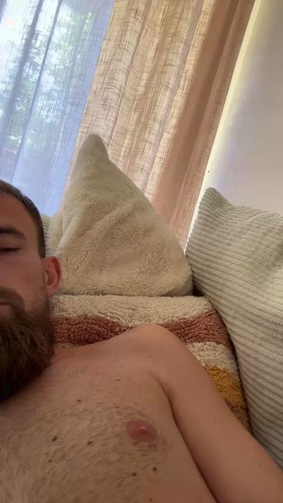 hotcamhot live from France