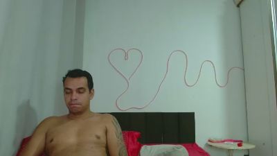 hotcouple0003 live from Brazil