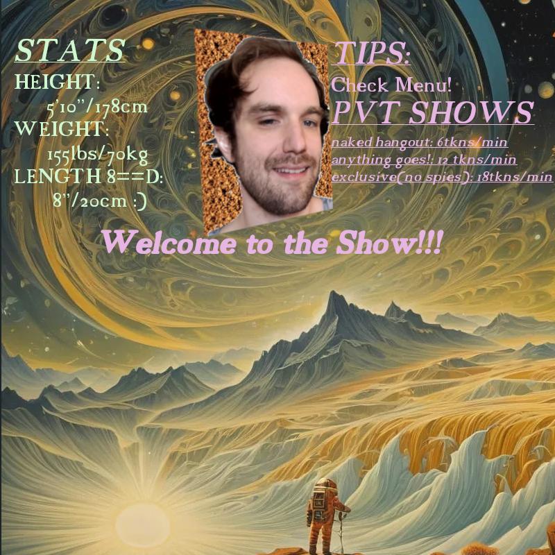 hpluvscash live from United States