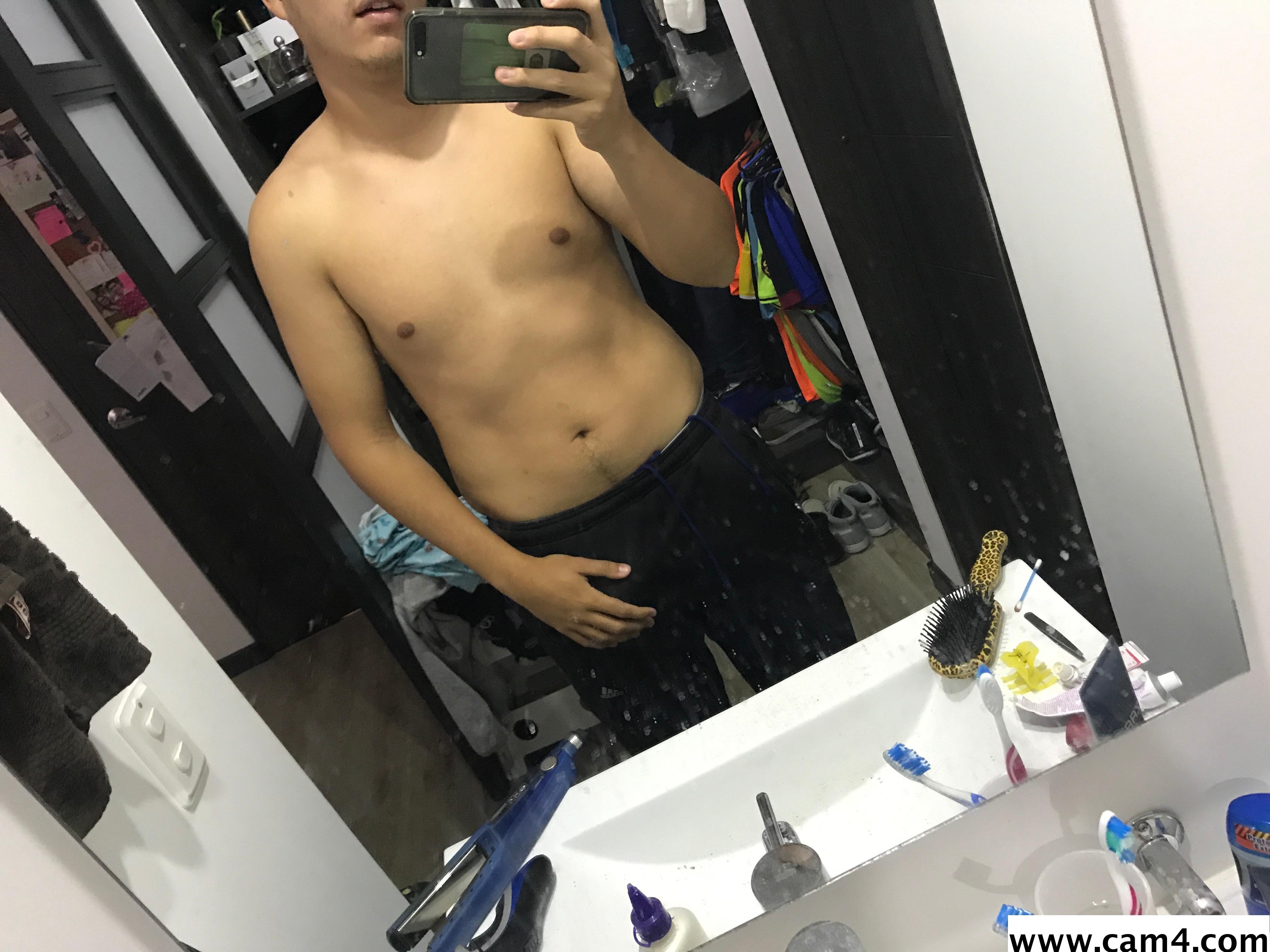 humbervilla1 live from Colombia