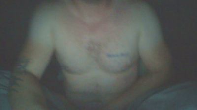 hungstr84 live from United Kingdom