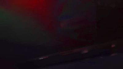 iamdragon live from United States
