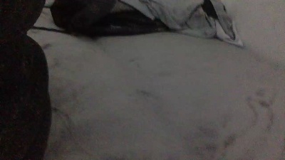 ignacia26 live from Chile