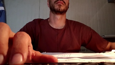 ildiariodipaolo live from Italy