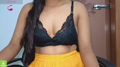 indiansexypoja live from India