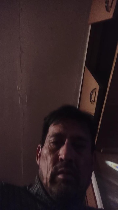 infernoxxx4 live from Chile
