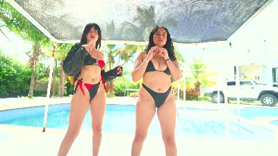 islandbabes2020 live from United States