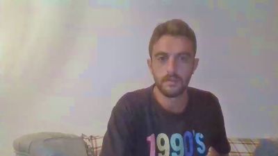 istSurfer live from Türkiye