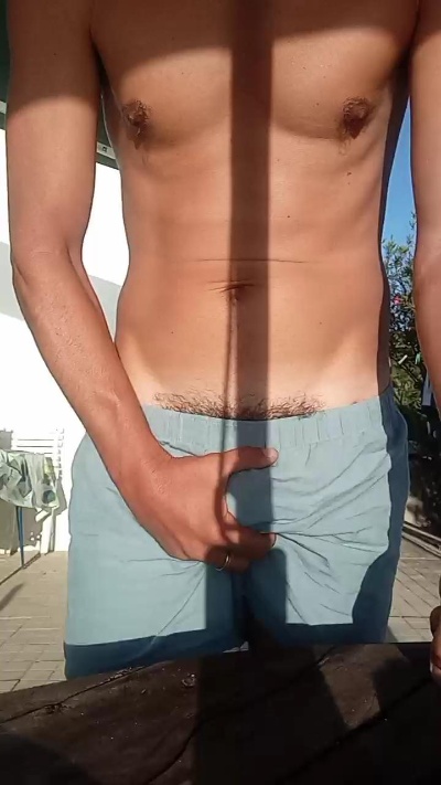 italiawolf live from Italy