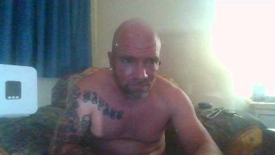 itsme2084 live from United States