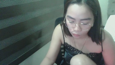 itsnoturmaria live from Philippines
