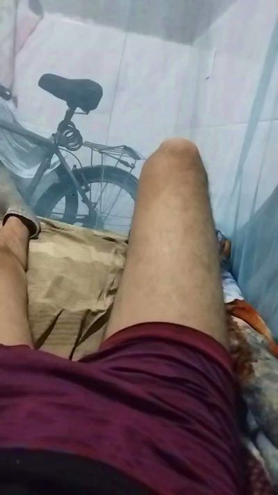 jackhot32 live from Brazil
