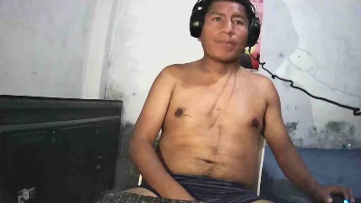 jarchas live from Peru