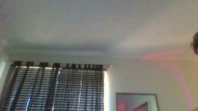 jaxonhrd76 live from Australia