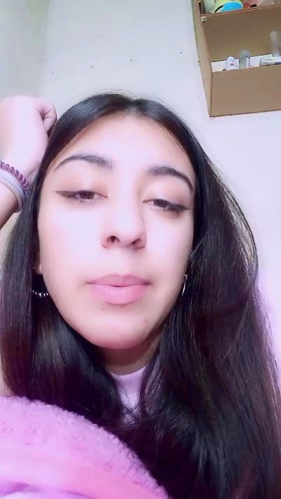 jennyvignaduzzo live from Argentina