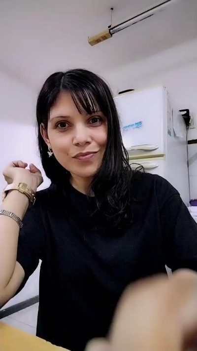 jesnic4 live from Argentina